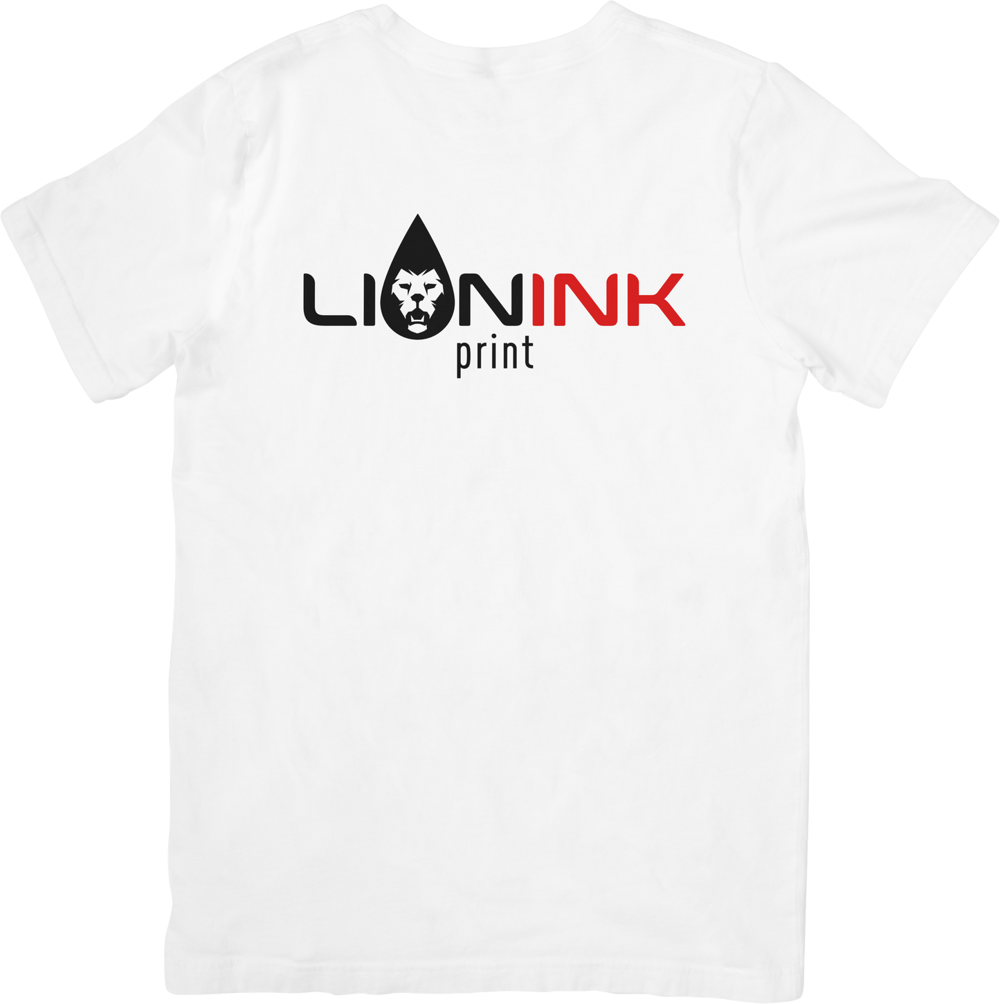 Print Shop West Palm Beach | DTF Local Print