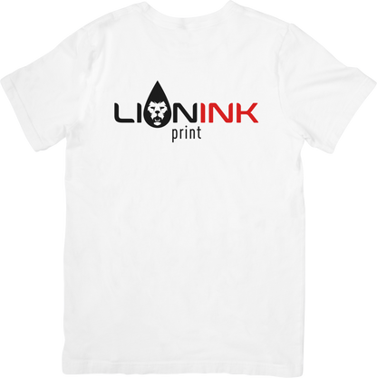 Print Shop West Palm Beach | DTF Local Print