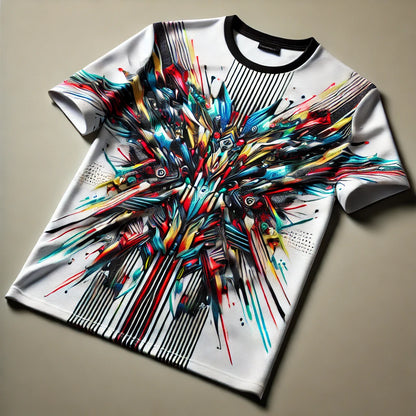 Print Shop West Palm Beach | DTF Local Print