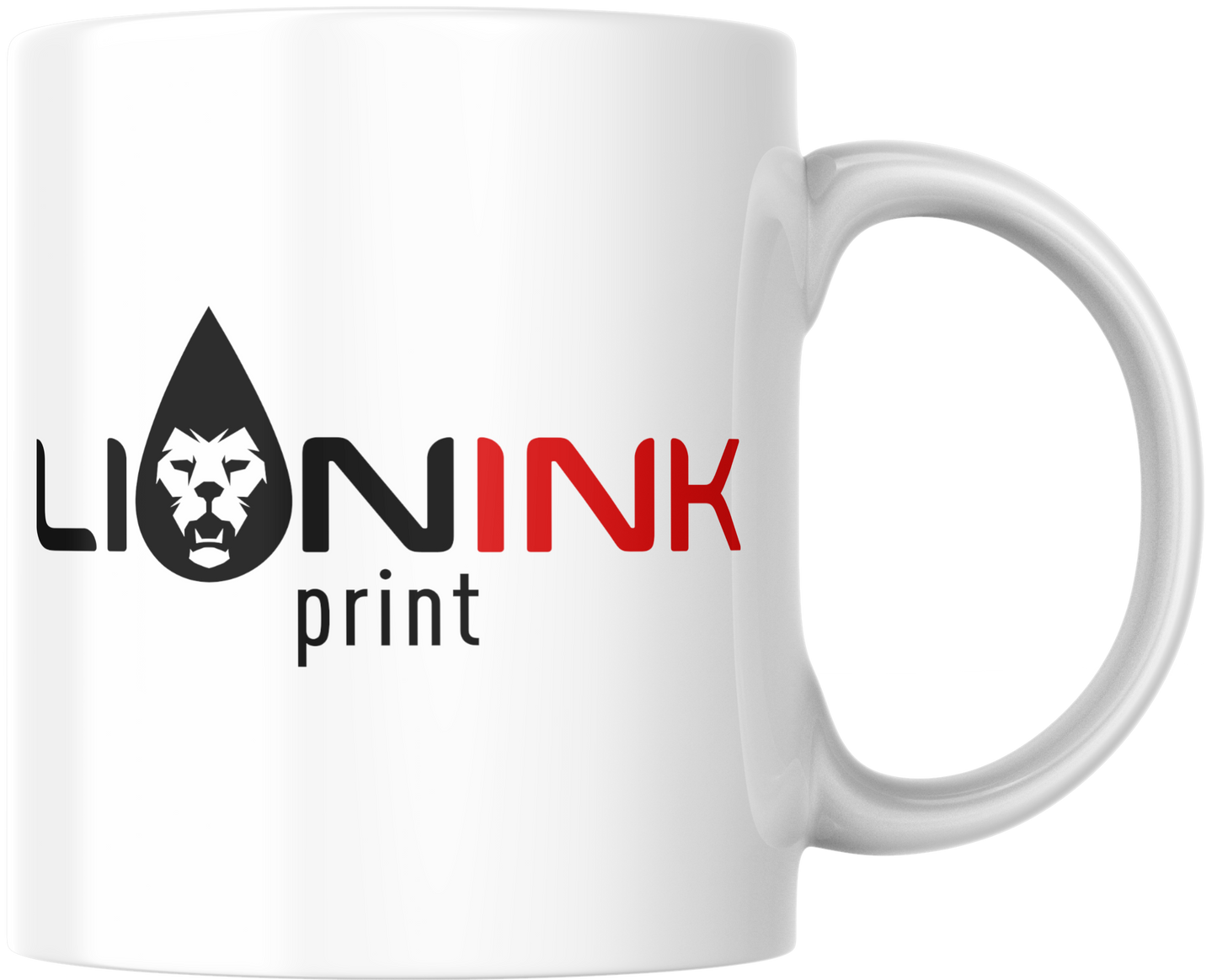 Print Shop West Palm Beach | DTF Local Print