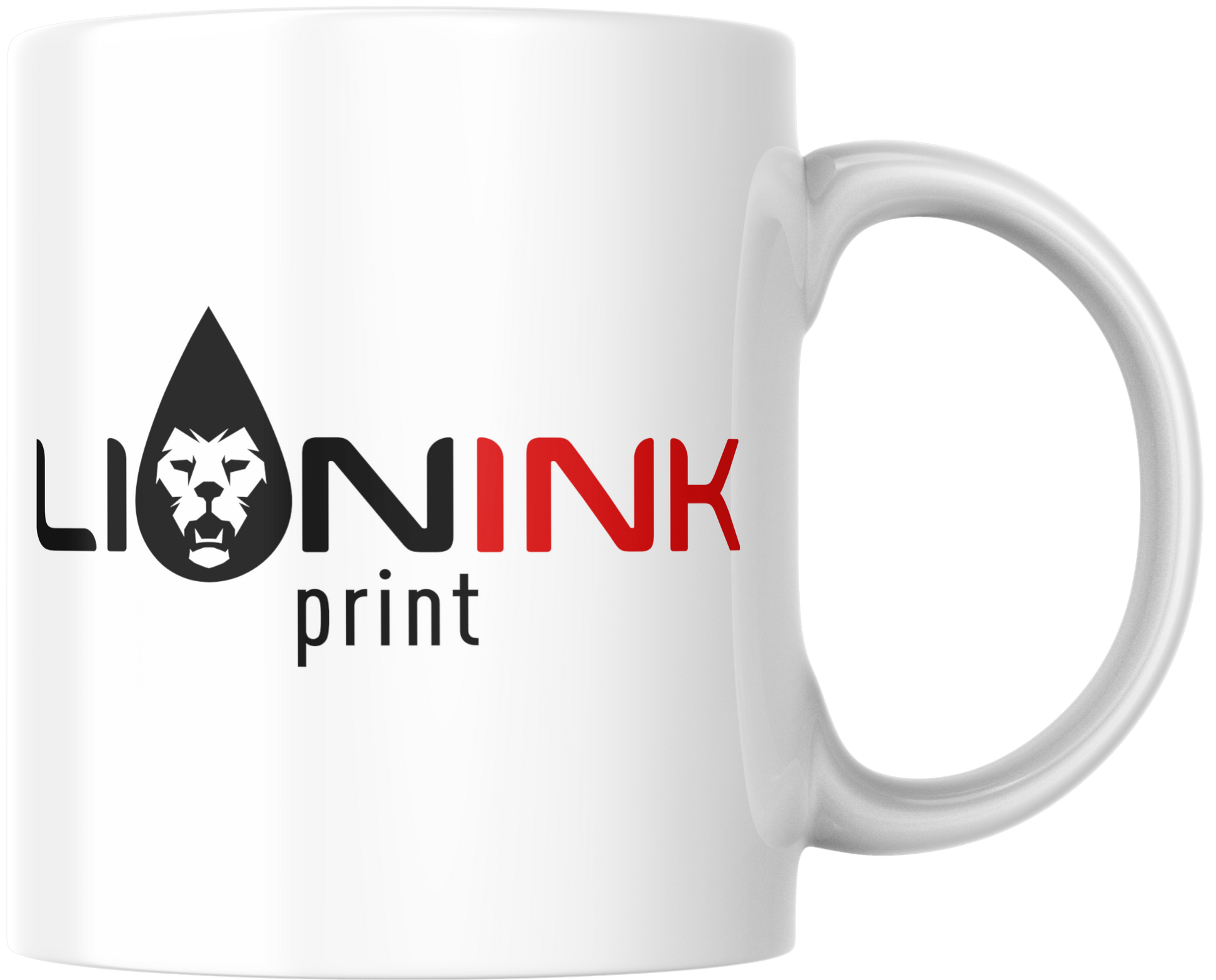 Print Shop West Palm Beach | DTF Local Print