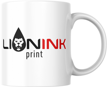 Print Shop West Palm Beach | DTF Local Print