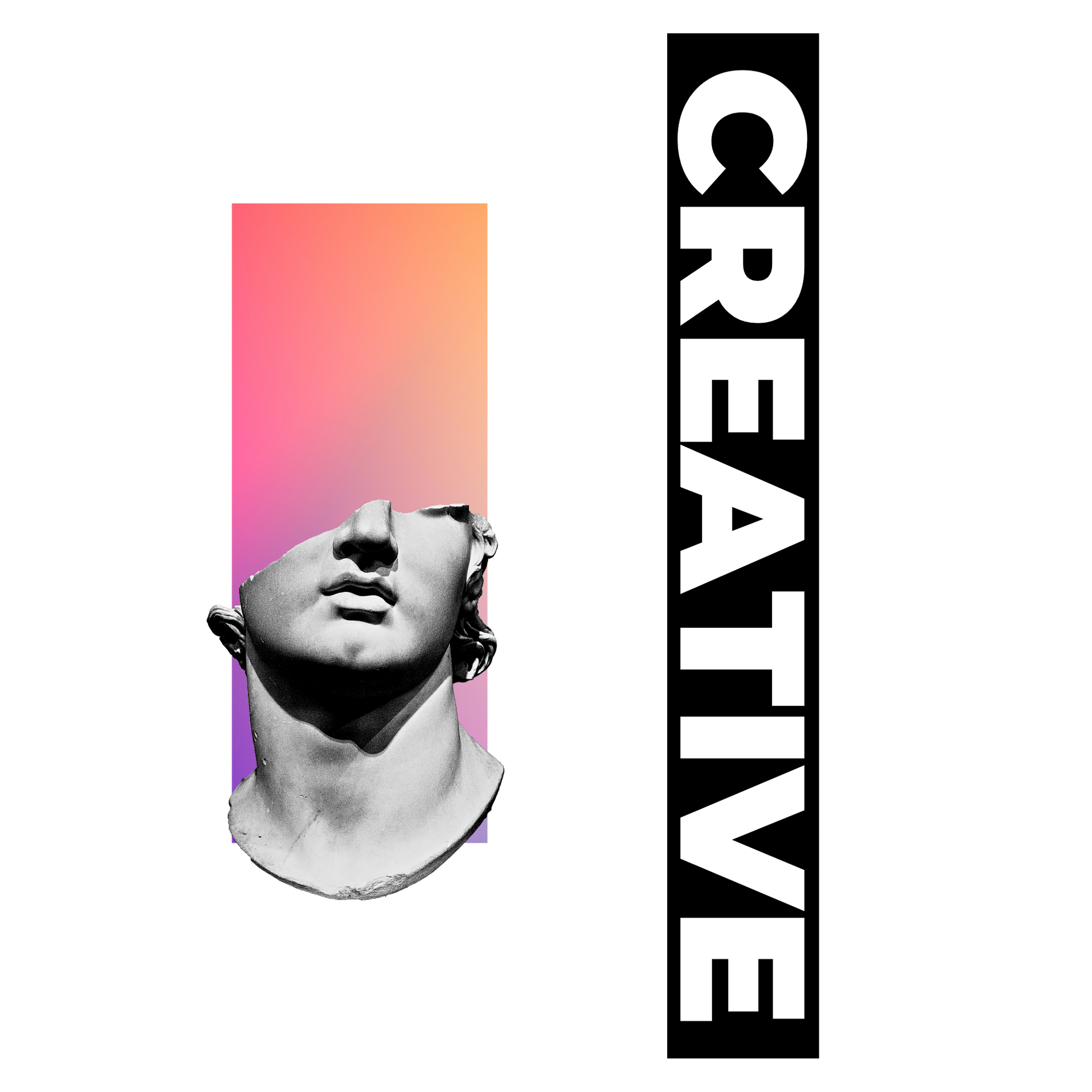 DTF Printing Company | DTF Local Print