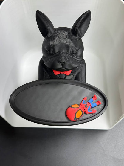 Custom 3D Printing