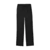 Wink Women's Tall WorkFlex Cargo Pant, Black, front view
