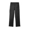 Wink Men's Premiere Flex Cargo Pant, Black, back view