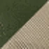 Army Olive/ Tan
